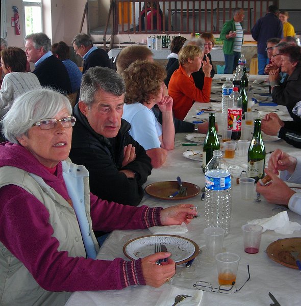 2010-05-16 38 Cruguellic.JPG